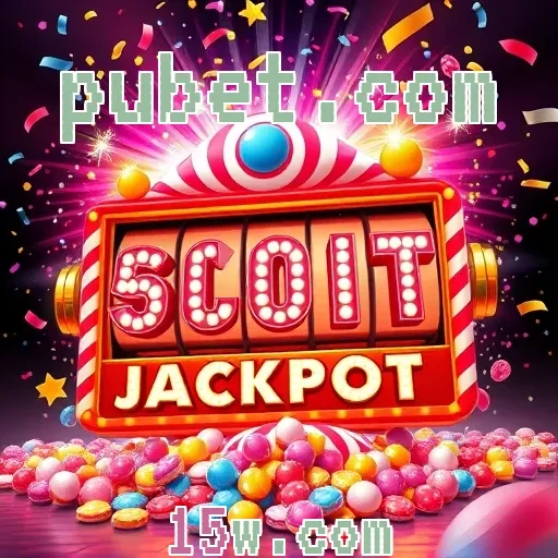 pubet.com: O Destino Supremo para Lovers de Bingo Online no Brasil!