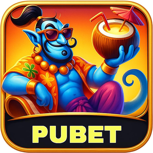 pubet.com