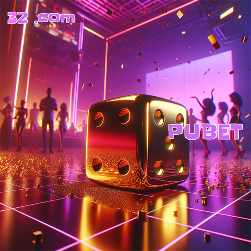 O Fascinante Mundo dos Jogos Multiplayer