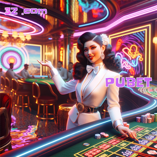 Poker Online