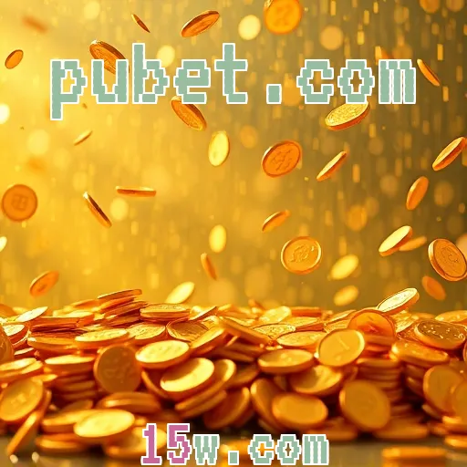 Jogos de Estratégia