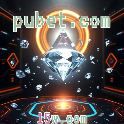 pubet.com: Ofertas Especiais Que Elevam Seu Jogo a Outro Nível