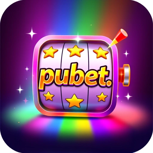 pubet.com logo