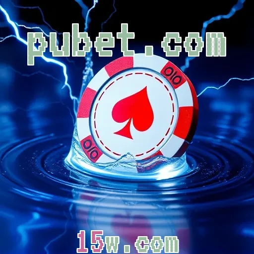 pubet.com: Descubra as Melhores Máquinas Caça-Níqueis do Brasil