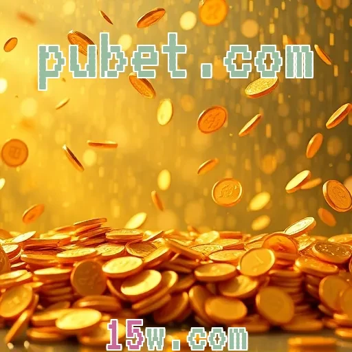 pubet.com: Apostas Esportivas que Transformam Seus Palpites em Emoção